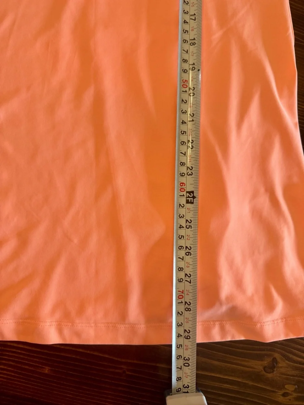 Columbia PFG Freezer II Girl’s‎ Omni Shade Casual Activewear Dress Size 18/20